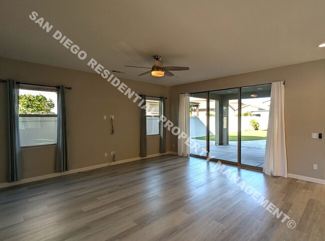 Building Photo - Welcome to your dream home in Harmony Grov...