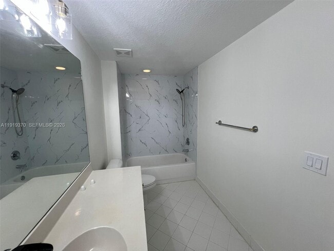 Building Photo - 10720 NW 66th St