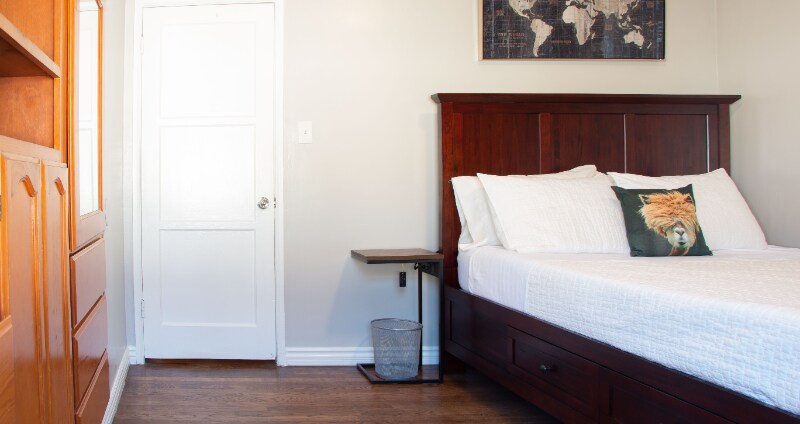 Building Photo - 11456 Mclaren St