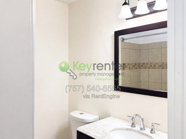 Building Photo - 153 S Comanche Cluster