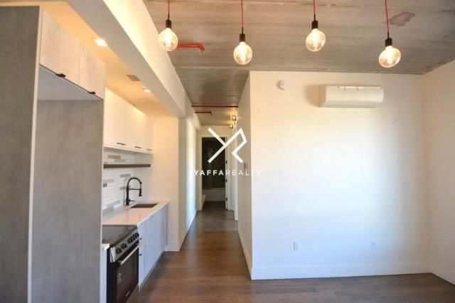 Building Photo - 2 bedroom in BROOKLYN NY 11216