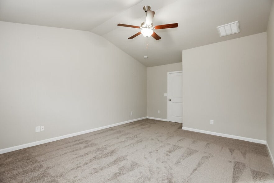 Building Photo - 6507 Karenstone Dr