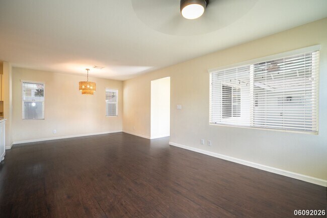 Building Photo - $5,250 /4 Bed / 3 Bath/Private Lagoon Access, Solar Savings & Resort-Style Living in Exclusive Ho...