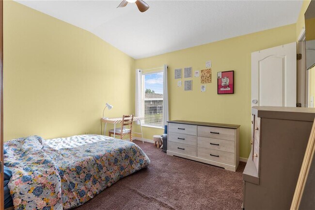 Building Photo - 12322 Foxmoor Peak Dr