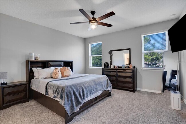 Building Photo - 2915 Grand Kemerton Pl