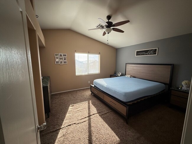 Building Photo - 3809 Alpine Bypass Ave