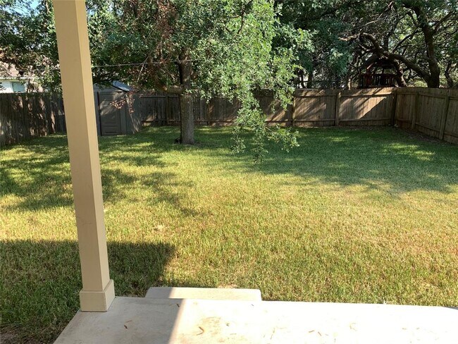 Building Photo - 3667 Spring Canyon Trail