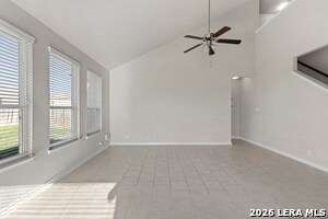 Building Photo - 13835 Fredrick Hl