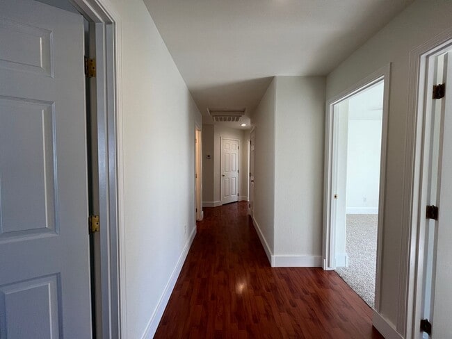 Building Photo - 2306 Apion Ct