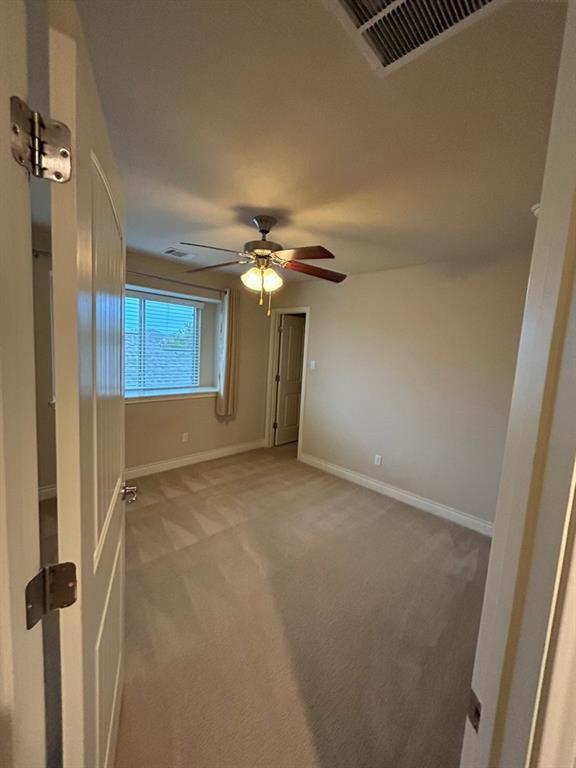 Building Photo - 19301 Bridie Path