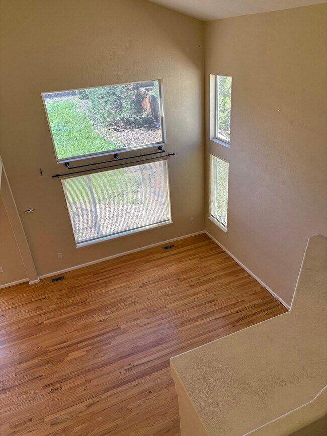 Building Photo - 4338 E Brookwood Dr