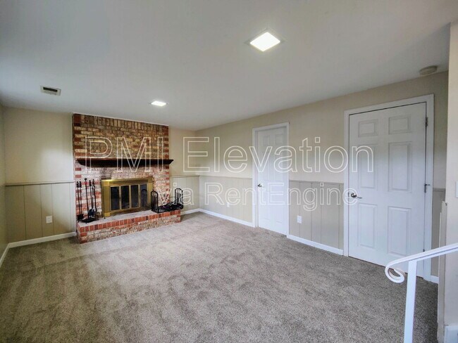 Building Photo - 16938 E Prentice Pl