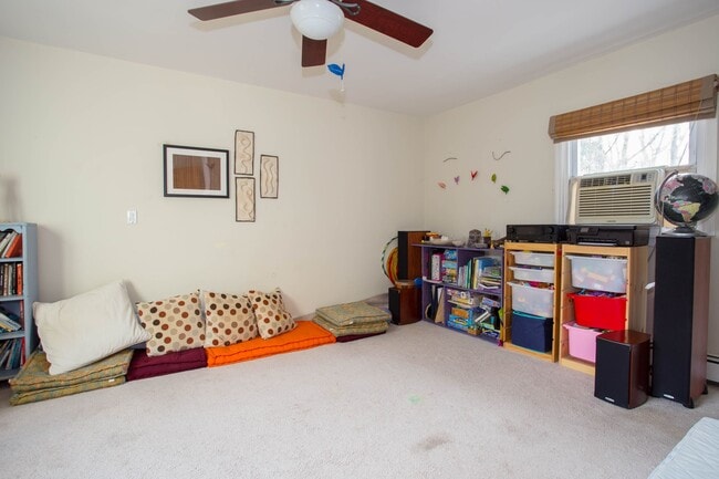 Building Photo - 36 Morningside Ave