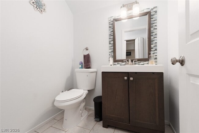 Building Photo - 7904 Constantinople Ave