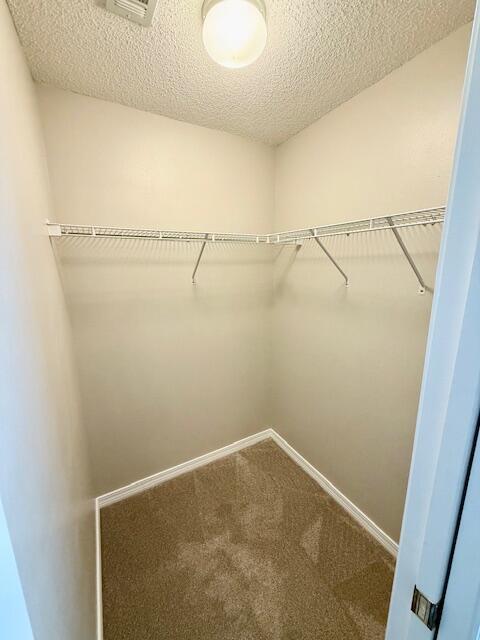 Building Photo - 1195 Cathridge Trce