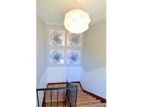 Building Photo - 5912 La Vista Dr