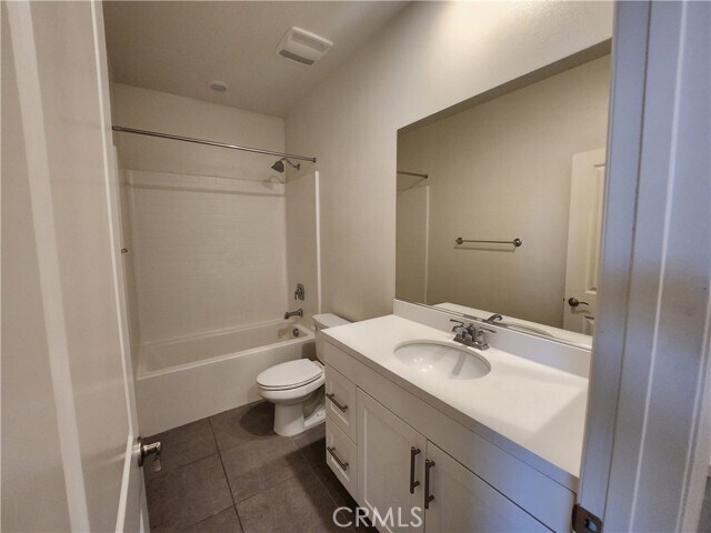 Building Photo - 2408 Villena Way