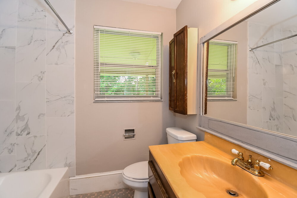 Building Photo - 7839 Lemans Dr