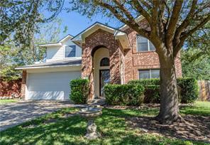 Primary Photo - 207 Pheasant Ridge Dr