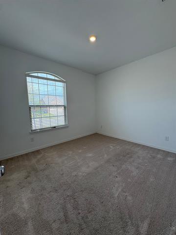 Building Photo - 1300 Blue Spg Dr