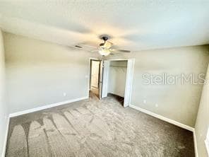 Building Photo - 2201 Cerulean Sky Dr