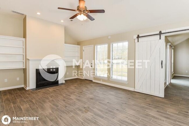 Building Photo - 155 Water view dr, STOCKBRIDGE, GA 30281