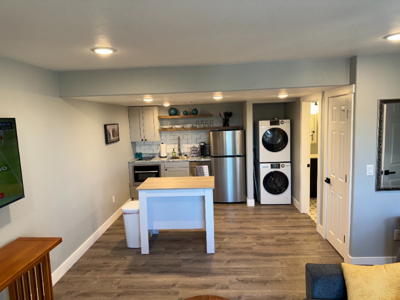 Building Photo - 1832 Sapling Ct