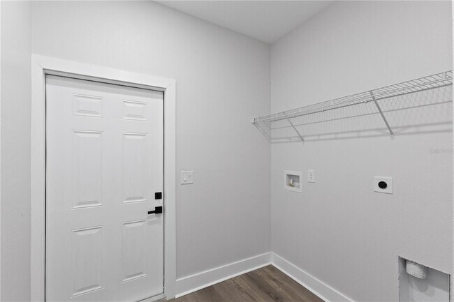 Building Photo - 12444 SW 76th Ln