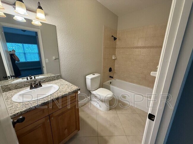 Building Photo - 3717 S Lake Orlando Pkwy