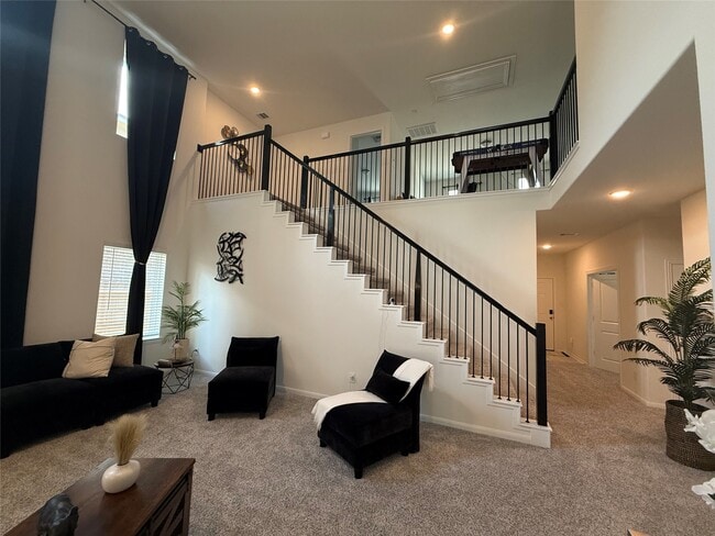 Building Photo - 527 Baobab Wy