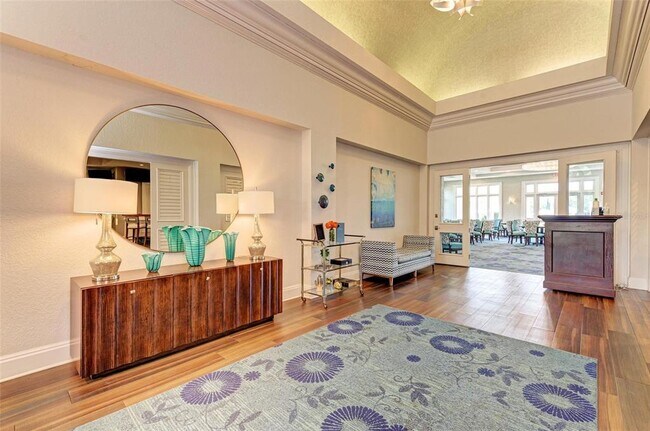 Building Photo - 4545 Baltry Ct