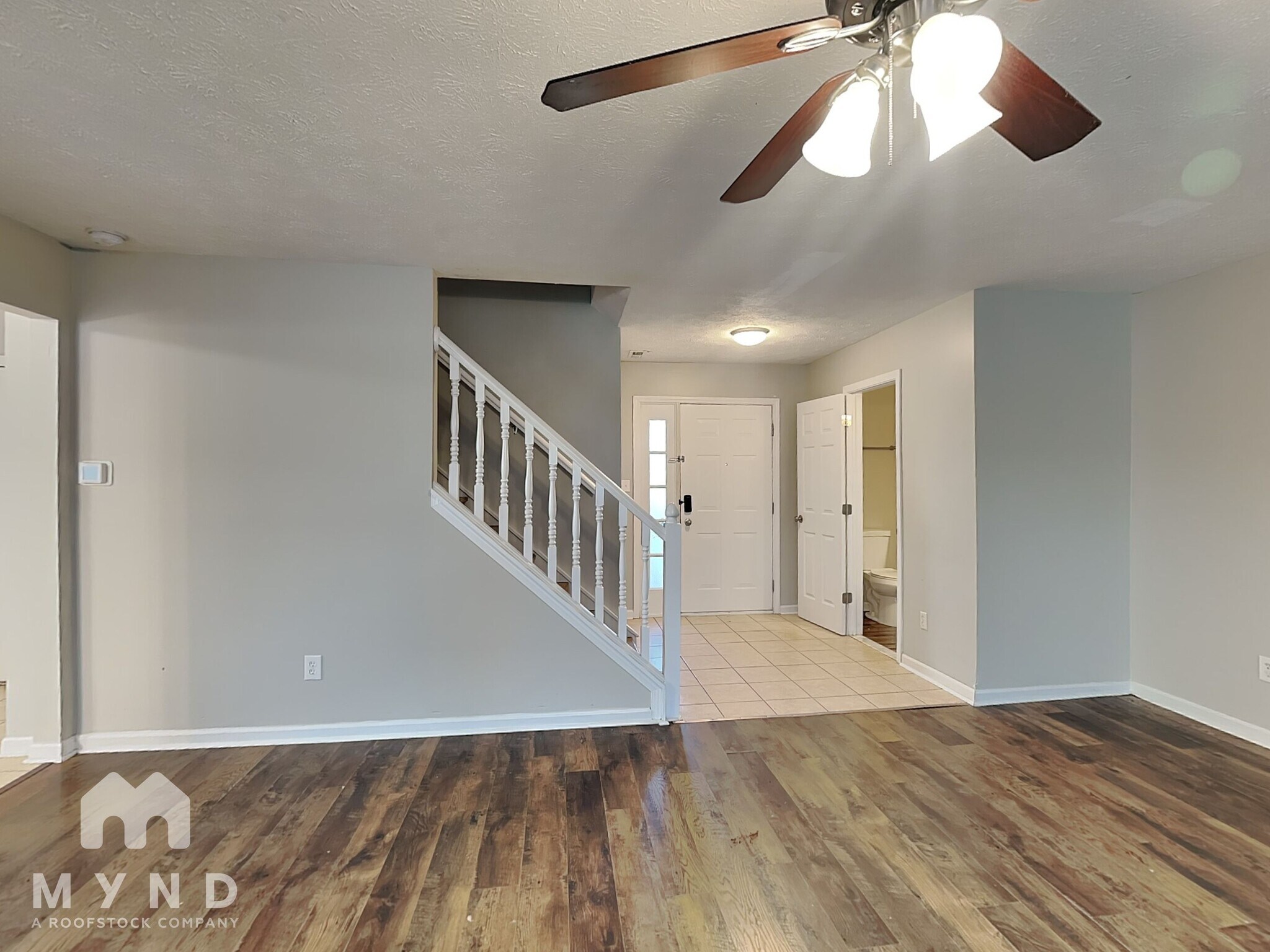 Building Photo - 3122 Crestwell Dr