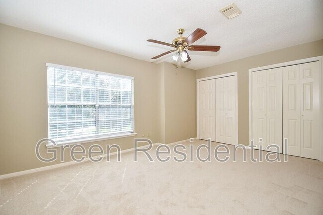 Building Photo - 4919 Cotter Lake Dr