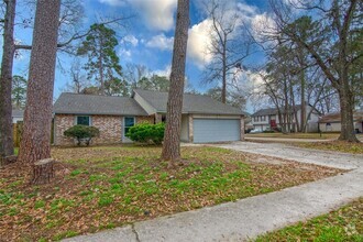 Building Photo - 2302 Cades Cove Dr