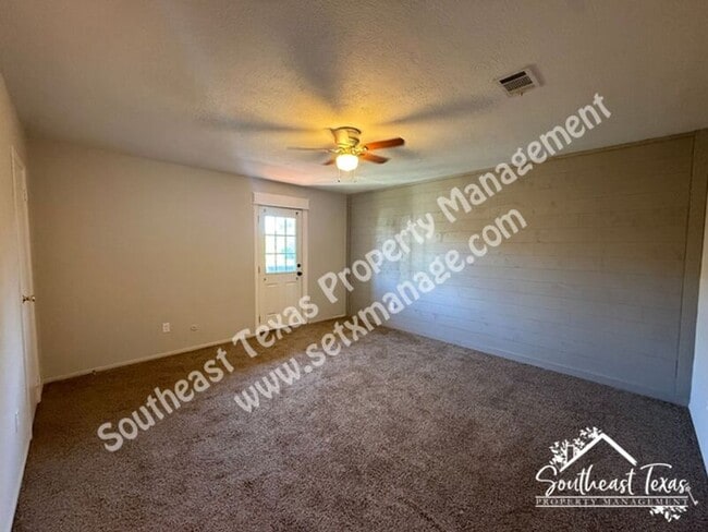 Building Photo - 4147 Arthur Ln