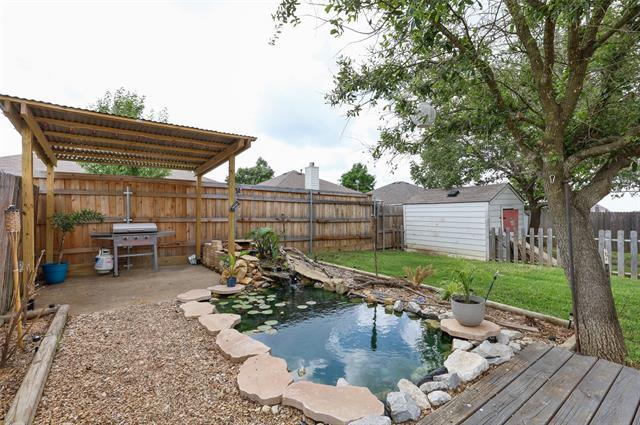 Building Photo - 1021 Bainbridge Ln
