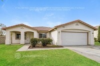 Building Photo - 45315 Stadium Ln