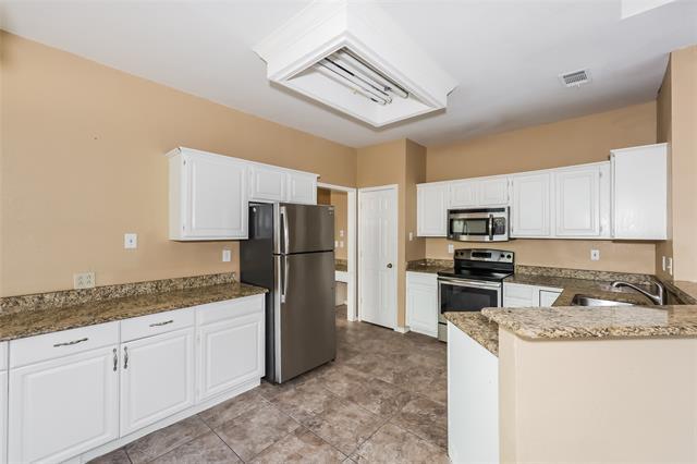 Building Photo - 1535 Allen Dr