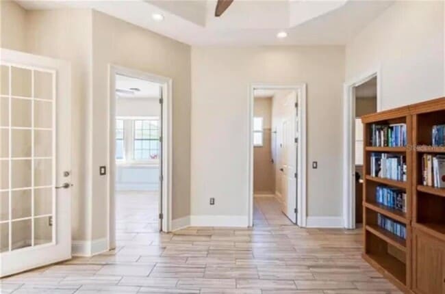 Building Photo - 2120 Bunker View Ct