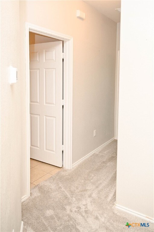 Building Photo - 9602 Fratelli Court