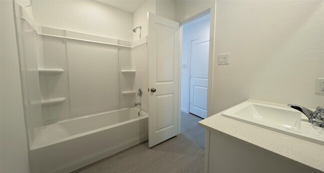 Building Photo - 21646 Cottonwood Mdws Trl