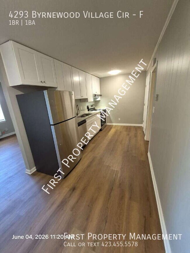 Building Photo - 4293 Byrnewood Village Cir