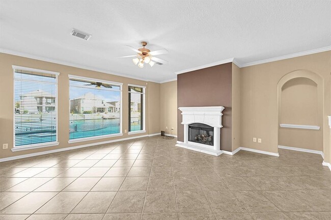 Building Photo - 18126 Billabong Crescent Ct