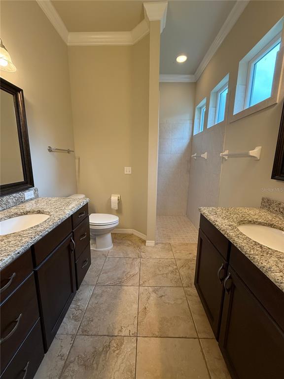 Building Photo - 6389 SW 48th Dr