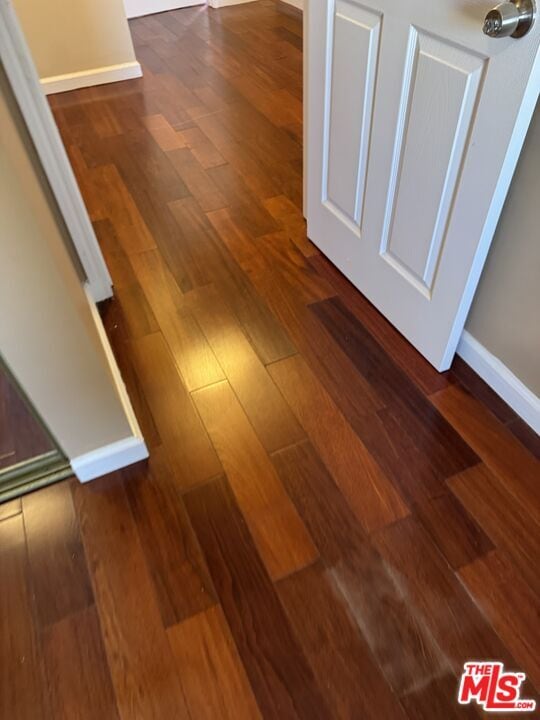 Building Photo - 2024 W 12th St