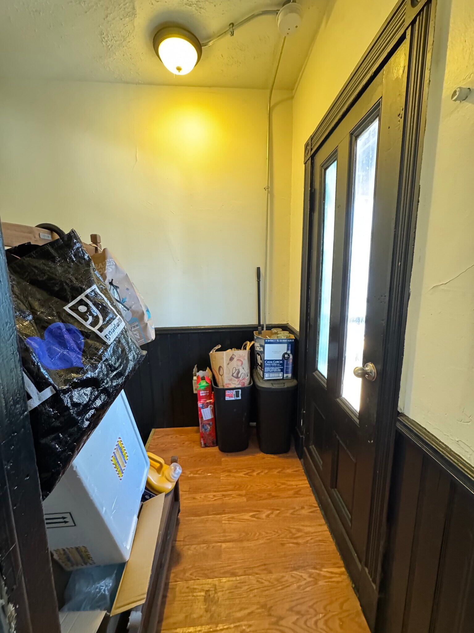 Building Photo - 108 Hyde Park Ave