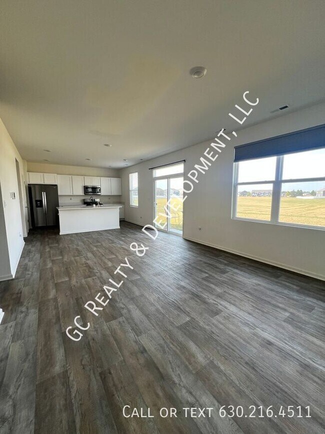 Building Photo - 3233 Lehman Crossing