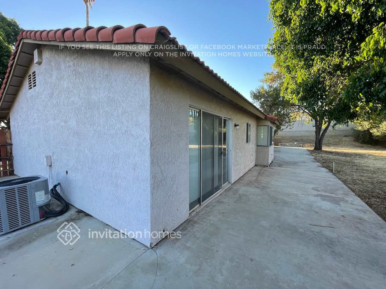 Building Photo - 12420 Falcon Ln