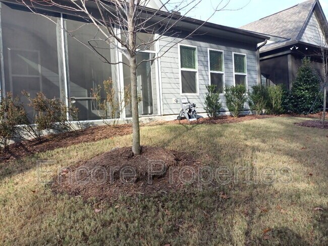 Building Photo - 1004 Bravura Dr
