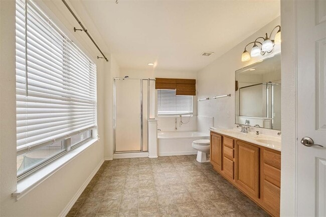 Building Photo - 8708 Keynes Ln